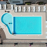Borgo Valmarina - ckmarcopolo.cz