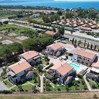 Borgo Valmarina - ckmarcopolo.cz