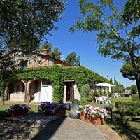 Borgo Valmarina - ckmarcopolo.cz