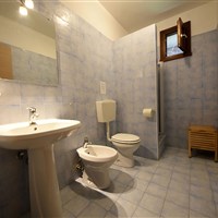 Borgo Valmarina - ckmarcopolo.cz