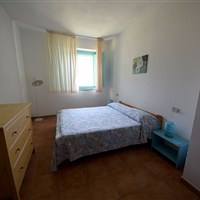 Borgo Valmarina - ckmarcopolo.cz