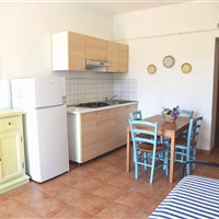 Borgo Valmarina - ckmarcopolo.cz