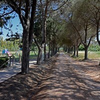 Borgo Valmarina - ckmarcopolo.cz