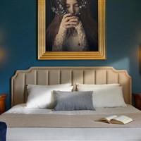 Hotel Villa del Sogno - ckmarcopolo.cz