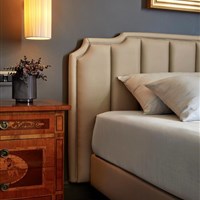 Hotel Villa del Sogno - ckmarcopolo.cz