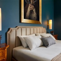 Hotel Villa del Sogno - ckmarcopolo.cz