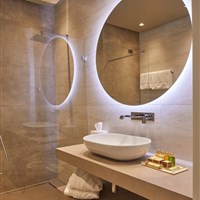 Hotel Villa del Sogno - ckmarcopolo.cz