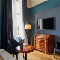Hotel Villa del Sogno - ckmarcopolo.cz
