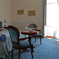 Hotel Villa del Sogno - ckmarcopolo.cz