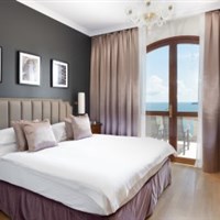Hotel Villa del Sogno - ckmarcopolo.cz