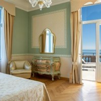 Hotel Villa del Sogno - ckmarcopolo.cz