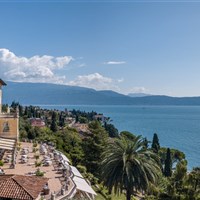 Hotel Villa del Sogno - ckmarcopolo.cz