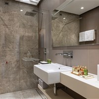 Hotel Villa del Sogno - ckmarcopolo.cz