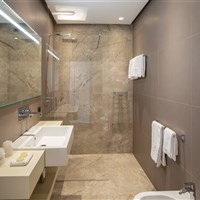Hotel Villa del Sogno - ckmarcopolo.cz