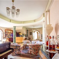 Hotel Villa del Sogno - ckmarcopolo.cz