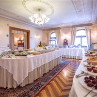 Hotel Villa del Sogno - ckmarcopolo.cz