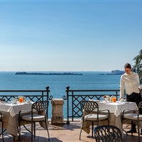 Hotel Villa del Sogno - ckmarcopolo.cz