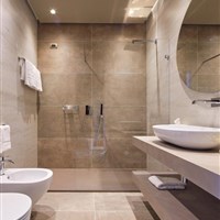 Hotel Villa del Sogno - ckmarcopolo.cz