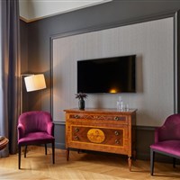 Hotel Villa del Sogno - ckmarcopolo.cz