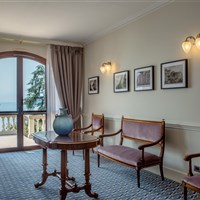 Hotel Villa del Sogno - ckmarcopolo.cz