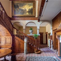 Hotel Villa del Sogno - ckmarcopolo.cz