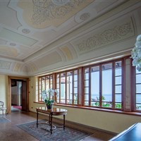 Hotel Villa del Sogno - ckmarcopolo.cz