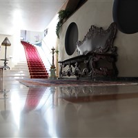 Hotel Villa del Sogno - ckmarcopolo.cz