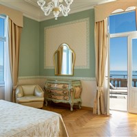 Hotel Villa del Sogno - ckmarcopolo.cz