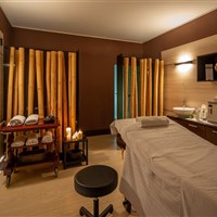 Hotel Villa del Sogno - ckmarcopolo.cz