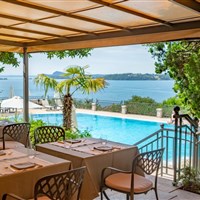 Hotel Villa del Sogno - ckmarcopolo.cz