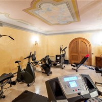 Hotel Villa del Sogno - ckmarcopolo.cz