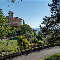 Hotel Villa del Sogno - ckmarcopolo.cz
