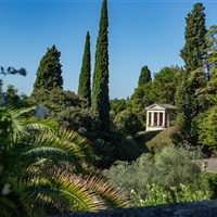 Hotel Villa del Sogno - ckmarcopolo.cz