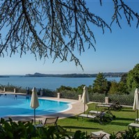 Hotel Villa del Sogno - ckmarcopolo.cz