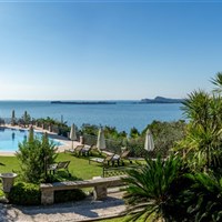 Hotel Villa del Sogno - ckmarcopolo.cz
