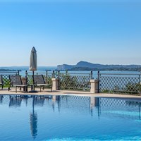 Hotel Villa del Sogno - ckmarcopolo.cz