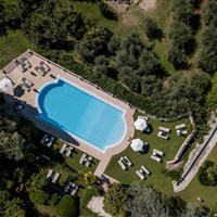Hotel Villa del Sogno - ckmarcopolo.cz