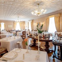 Hotel Villa del Sogno - ckmarcopolo.cz