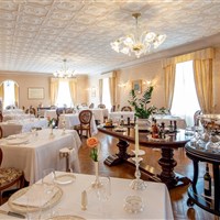Hotel Villa del Sogno - ckmarcopolo.cz