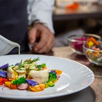 Hotel Villa del Sogno - ckmarcopolo.cz