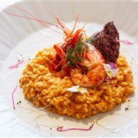 Hotel Villa del Sogno - ckmarcopolo.cz