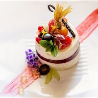 Hotel Villa del Sogno - ckmarcopolo.cz