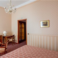 Hotel Villa del Sogno - ckmarcopolo.cz