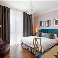 Hotel Villa del Sogno - ckmarcopolo.cz