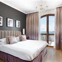 Hotel Villa del Sogno - ckmarcopolo.cz