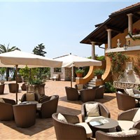 Hotel Villa del Sogno - ckmarcopolo.cz