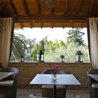 Hotel Villa del Sogno - ckmarcopolo.cz