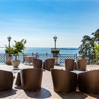 Hotel Villa del Sogno - ckmarcopolo.cz