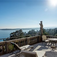 Hotel Villa del Sogno - ckmarcopolo.cz