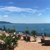 Hotel Villa del Sogno - ckmarcopolo.cz